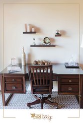  - Lodge at Kiln Creek Newport News