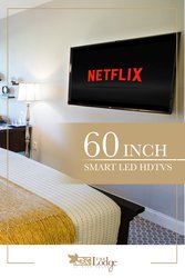  - Lodge at Kiln Creek Newport News