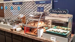  - Holiday Inn Express & Suites Carlsbad - I-5, Exit 45