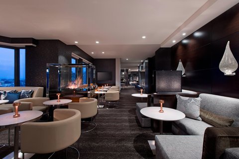 SHERATON GRAND SYDNEY HYDE PRK - Photo 57