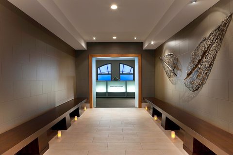 SHERATON GRAND SYDNEY HYDE PRK - Photo 81
