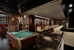  - Sheraton Hotel & Conference Center Syracuse - I-81, Exit 18