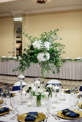  - Sheraton Hotel & Conference Center Syracuse - I-81, Exit 18