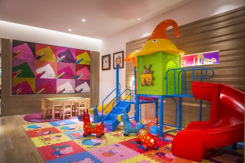 HOTEL INDIGO HARBOUR VIEW - Photo 103