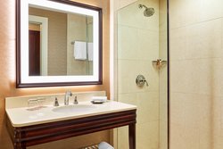  - Sheraton Hotel Frisco