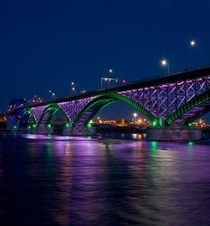  - Candlewood Suites Amherst