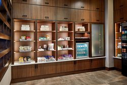  - AC Hotel by Marriott Beachwood - I-271, Exit 29