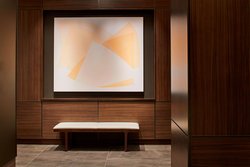  - AC Hotel by Marriott Beachwood - I-271, Exit 29