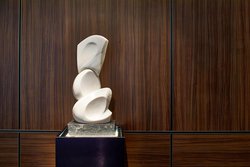  - AC Hotel by Marriott Beachwood - I-271, Exit 29