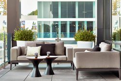  - AC Hotel by Marriott Beachwood - I-271, Exit 29