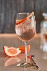  - AC Hotel by Marriott Beachwood - I-271, Exit 29