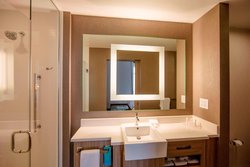  - SpringHill Suites by Marriott Downtown Athens