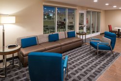  - Towneplace Suites by Marriott Chino Hills