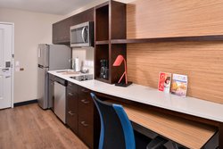  - Towneplace Suites by Marriott Chino Hills