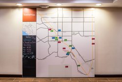  - Towneplace Suites by Marriott Chino Hills