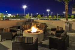  - Towneplace Suites by Marriott Chino Hills
