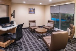  - Towneplace Suites by Marriott Chino Hills