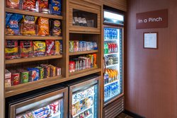  - Towneplace Suites by Marriott Chino Hills