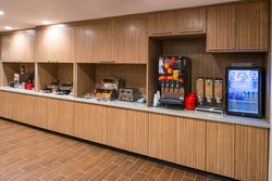  - Towneplace Suites by Marriott Chino Hills