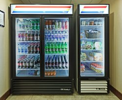  - Staybridge Suites Rogers - I-49, Exit 83