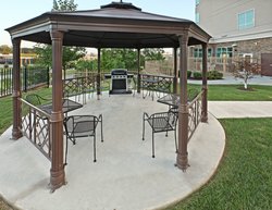  - Staybridge Suites Rogers - I-49, Exit 83