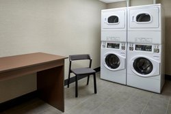  - Four Points by Sheraton Hotel Hamilton