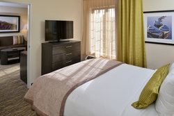  - Candlewood Suites Eugene - I-5, Exit 191