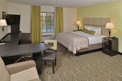  - Candlewood Suites Eugene - I-5, Exit 191
