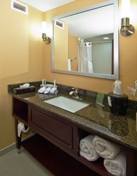  - Holiday Inn Express & Suites Pearl - I-20, Exit 48