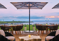  - Timbers Kauai Ocean Club & Residences Lihue