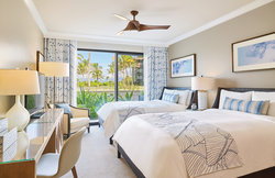  - Timbers Kauai Ocean Club & Residences Lihue