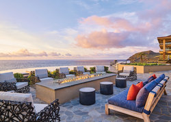  - Timbers Kauai Ocean Club & Residences Lihue