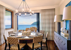  - Timbers Kauai Ocean Club & Residences Lihue