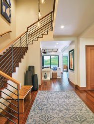  - Timbers Kauai Ocean Club & Residences Lihue