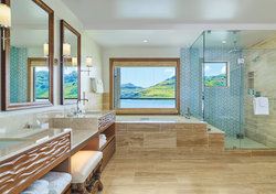  - Timbers Kauai Ocean Club & Residences Lihue