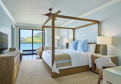  - Timbers Kauai Ocean Club & Residences Lihue