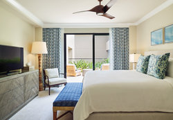  - Timbers Kauai Ocean Club & Residences Lihue