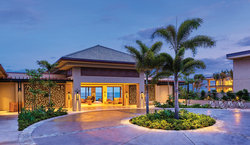  - Timbers Kauai Ocean Club & Residences Lihue