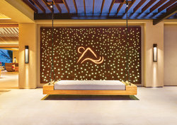  - Timbers Kauai Ocean Club & Residences Lihue