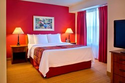  - Residence Inn by Marriott Andover