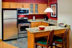  - Residence Inn by Marriott Andover