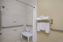  - Holiday Inn Express & Suites Somerset