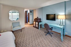  - Crowne Plaza Hotel Glen Ellyn