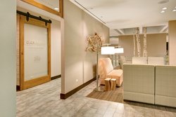  - Crowne Plaza Hotel Glen Ellyn