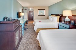  - Crowne Plaza Hotel Glen Ellyn