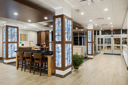  - Holiday Inn Express & Suites West Plains