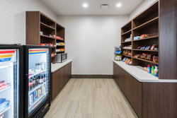  - Holiday Inn Express & Suites West Plains