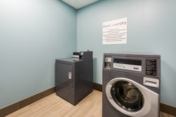  - Holiday Inn Express & Suites West Plains