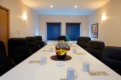  - Holiday Inn Express & Suites University Regina