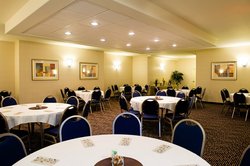  - Holiday Inn Express & Suites University Regina